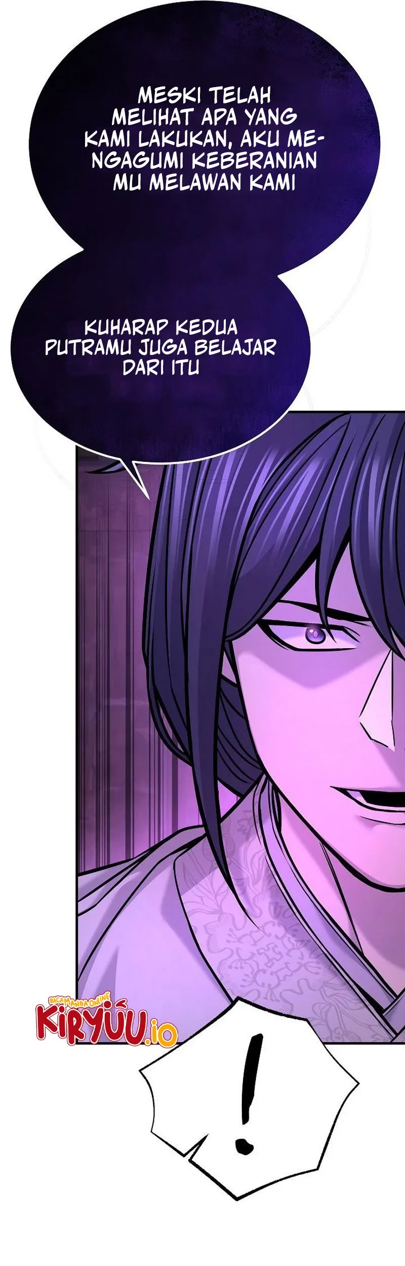 Chapter 42 - halaman 42