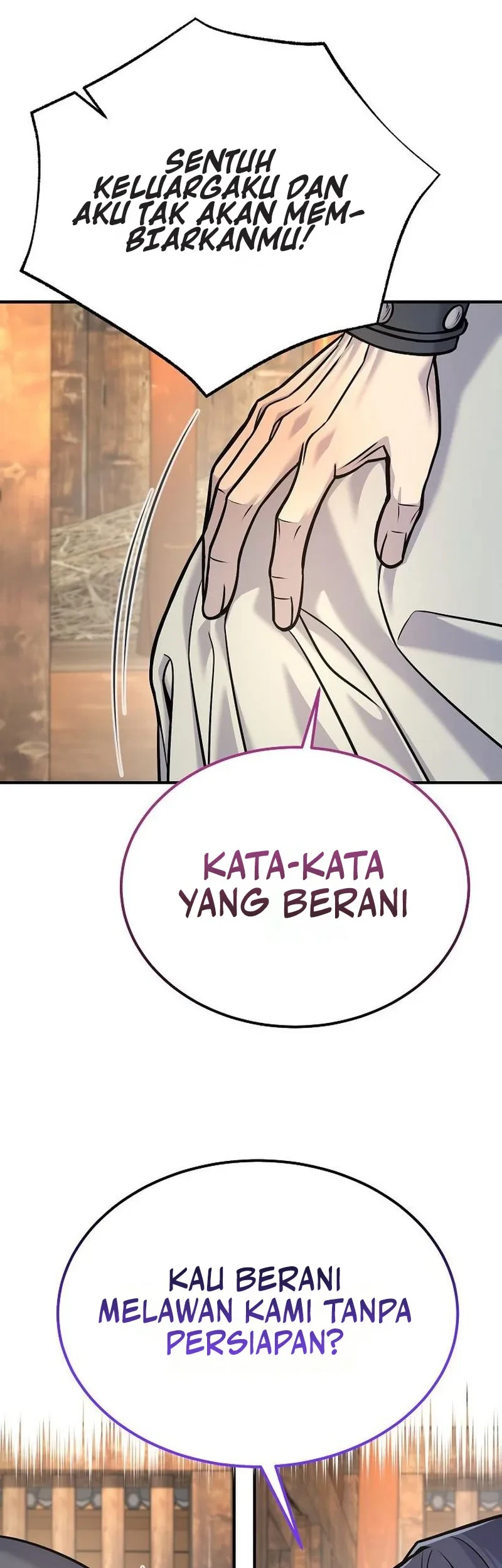 Chapter 42 - halaman 43