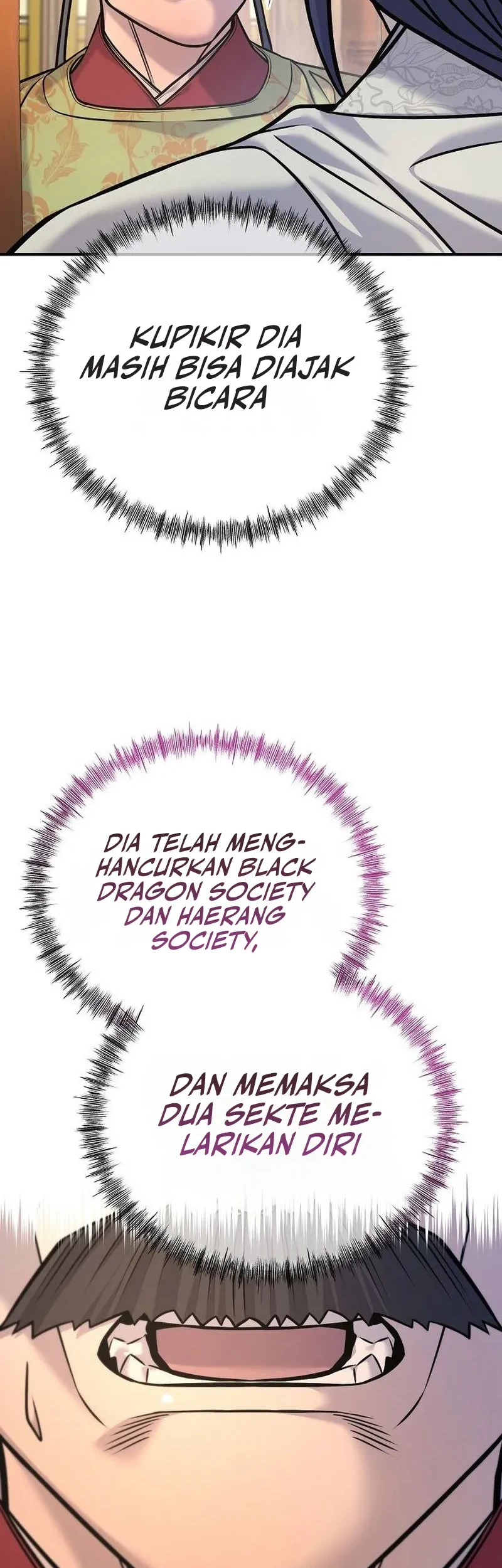 Chapter 42 - halaman 45