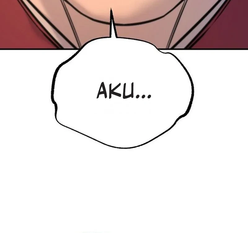 Chapter 42 - halaman 46