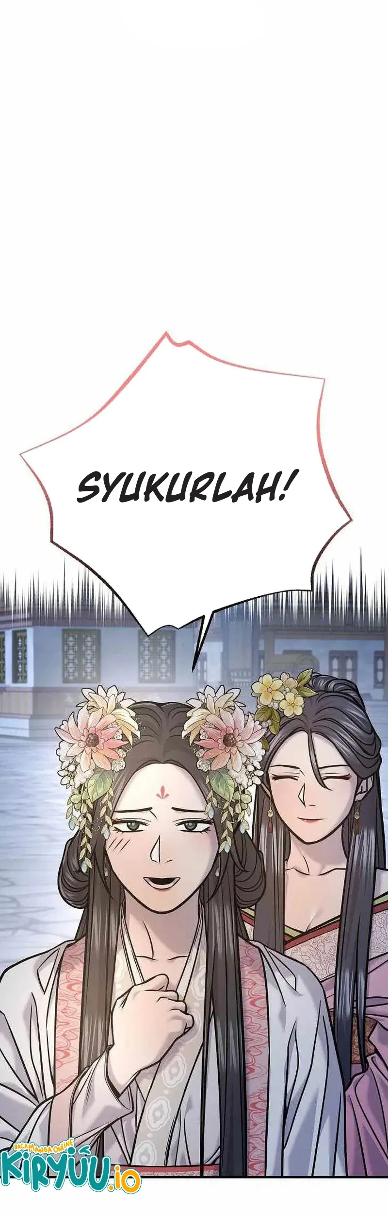 Chapter 43 - halaman 48