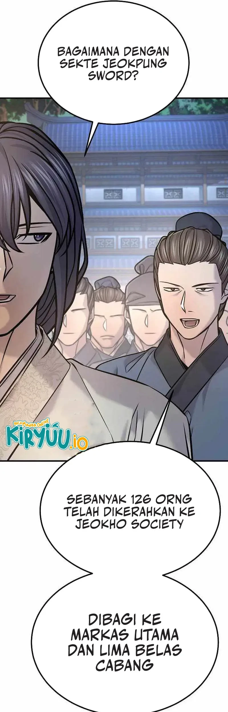 Chapter 43 - halaman 52