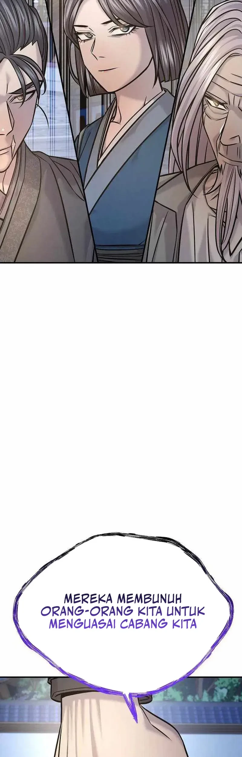 Chapter 43 - halaman 54