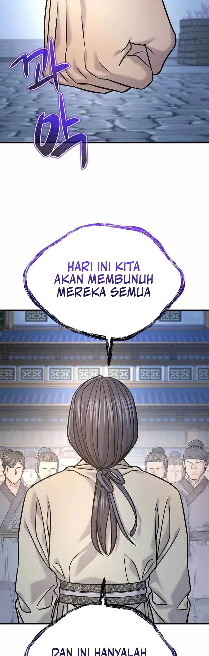 Chapter 43 - halaman 55
