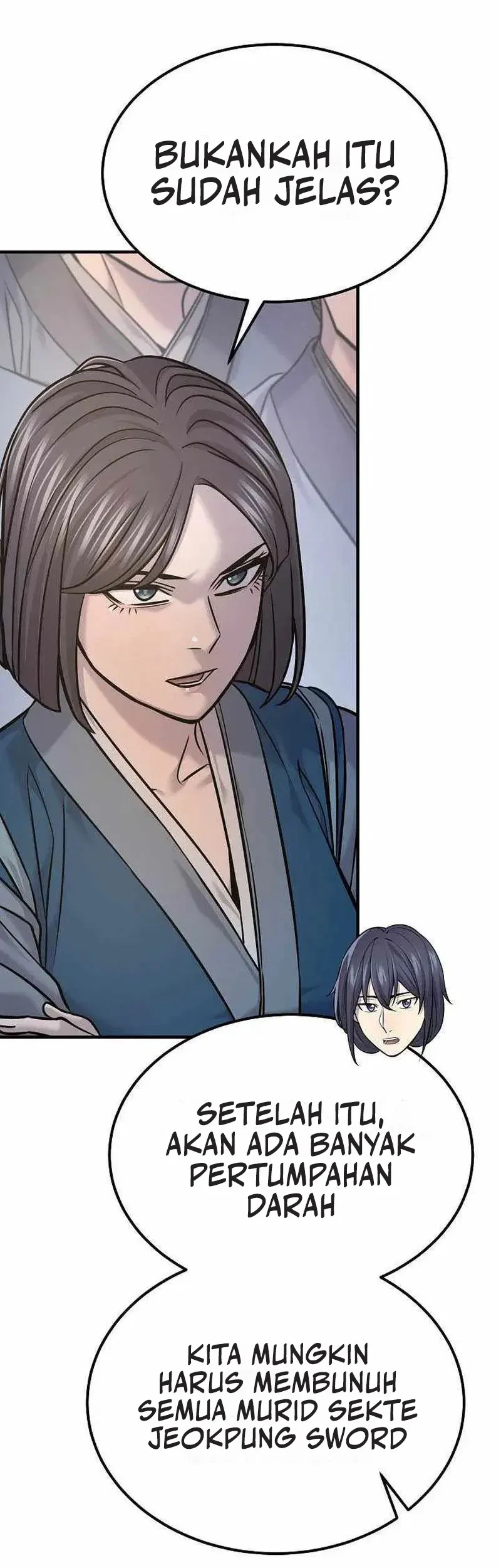 Chapter 43 - halaman 57