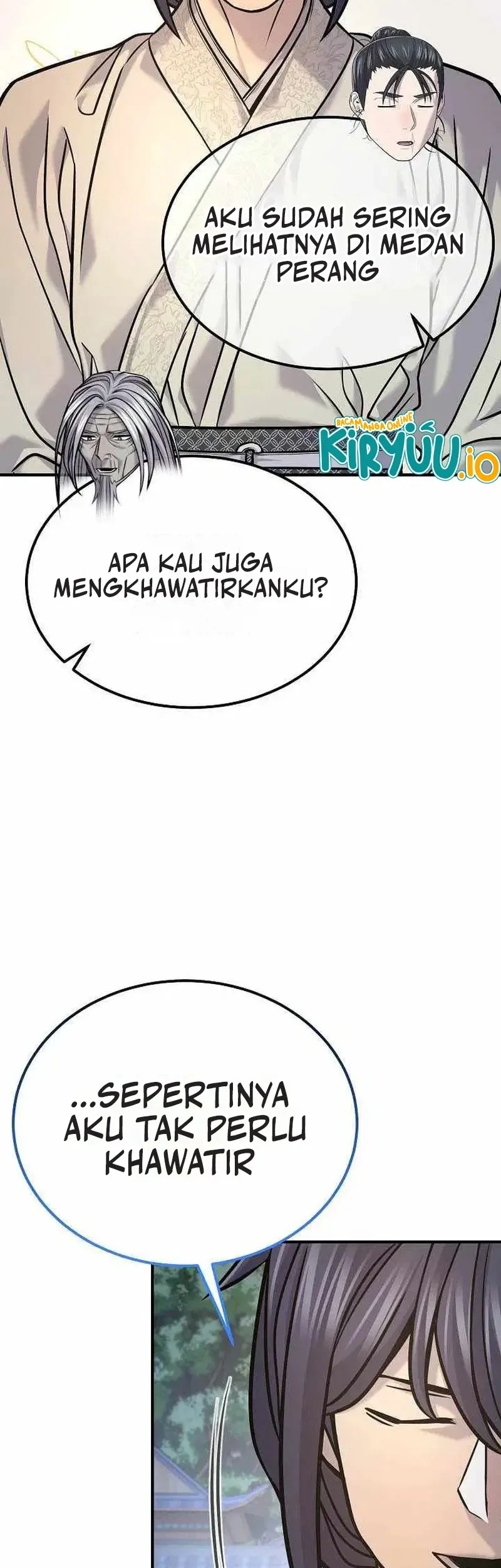 Chapter 43 - halaman 59