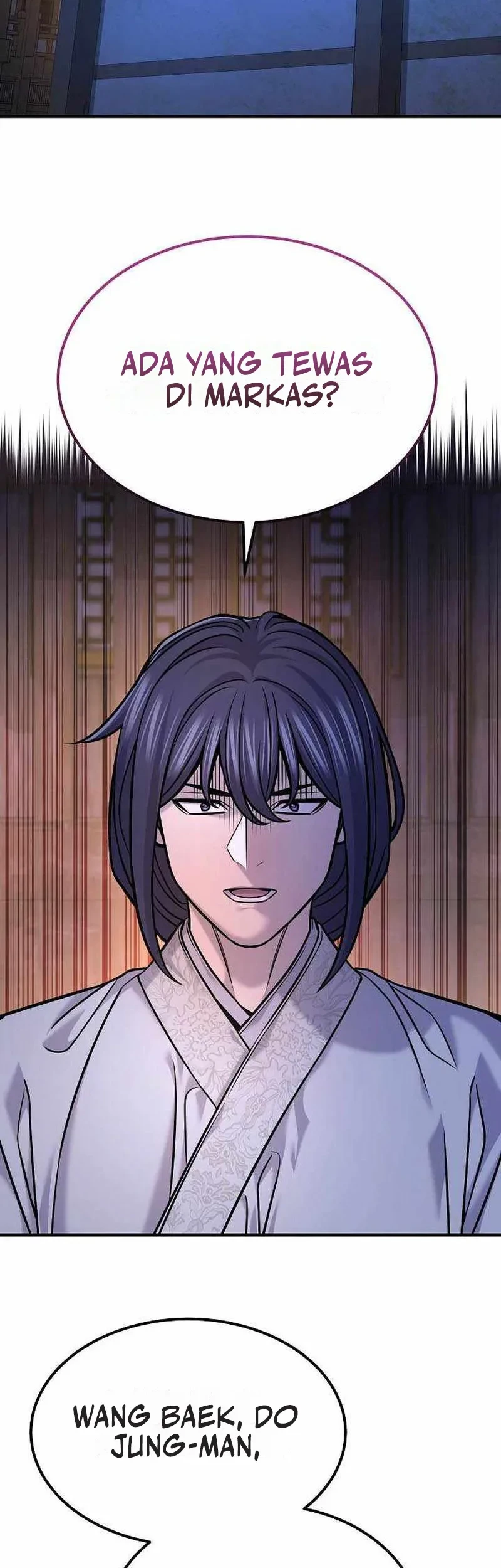 Chapter 43 - halaman 3