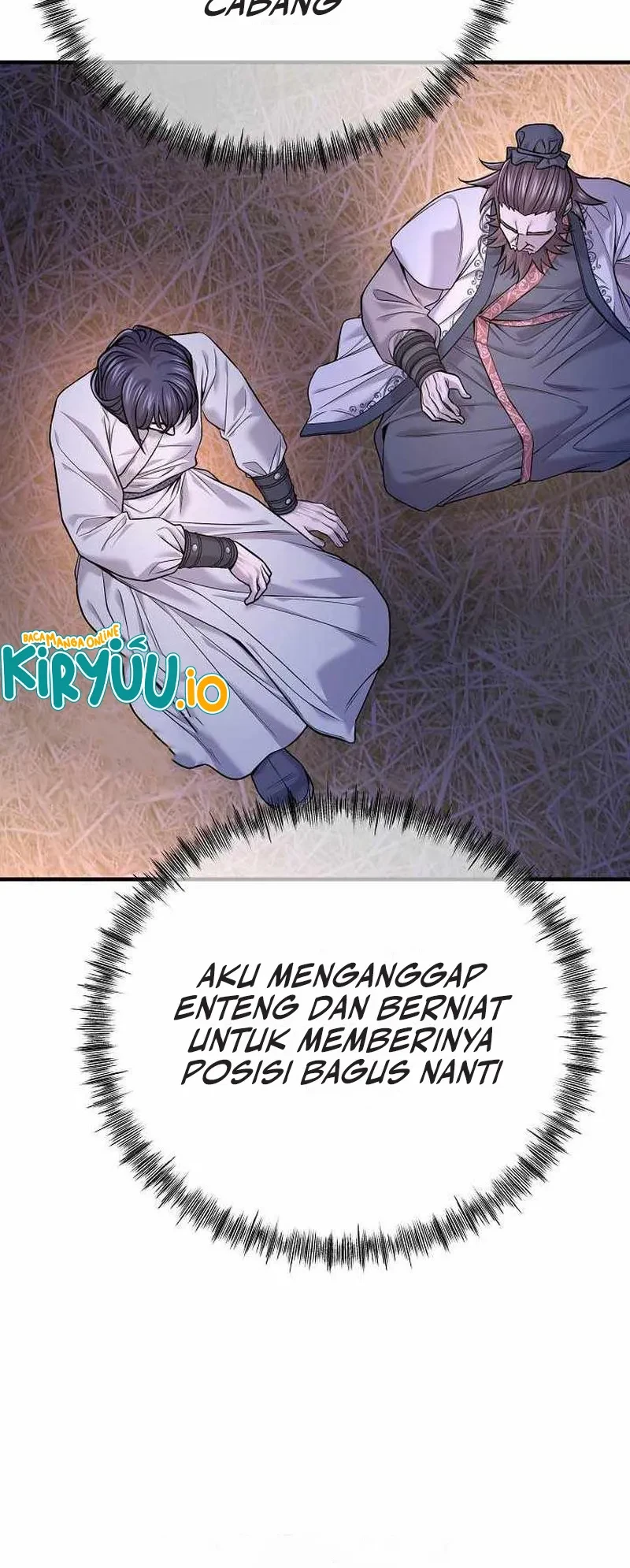 Chapter 43 - halaman 6