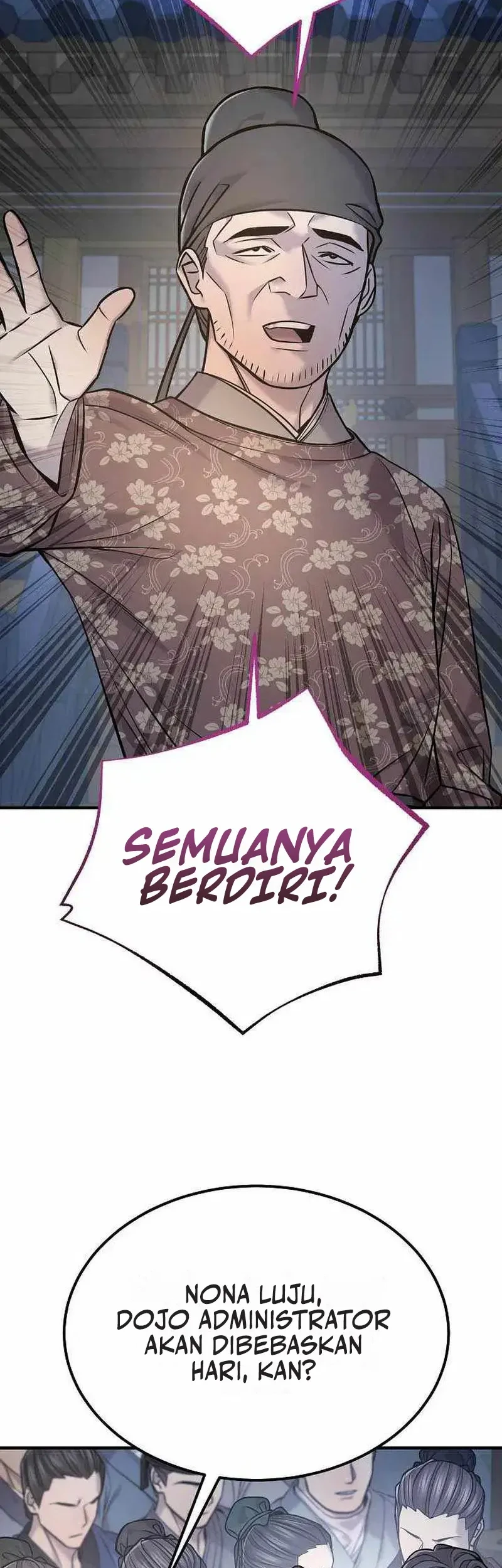 Chapter 43 - halaman 13