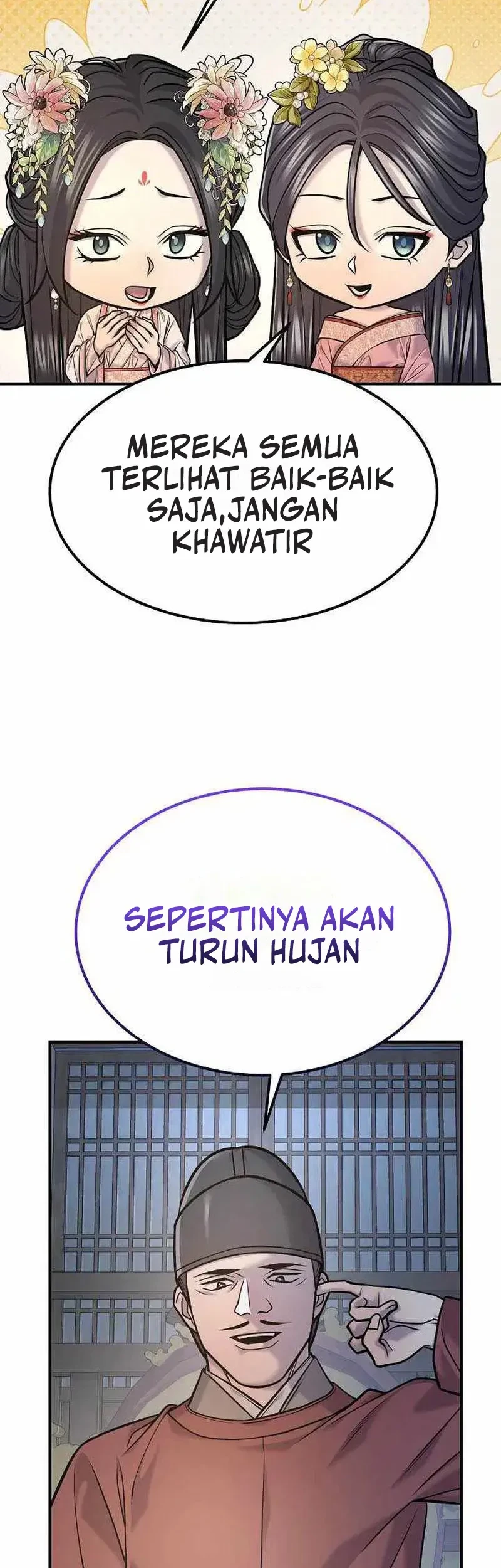 Chapter 43 - halaman 18