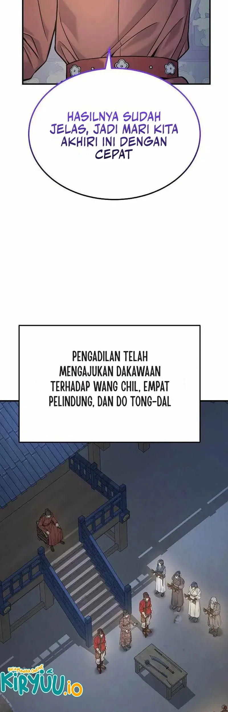 Chapter 43 - halaman 19
