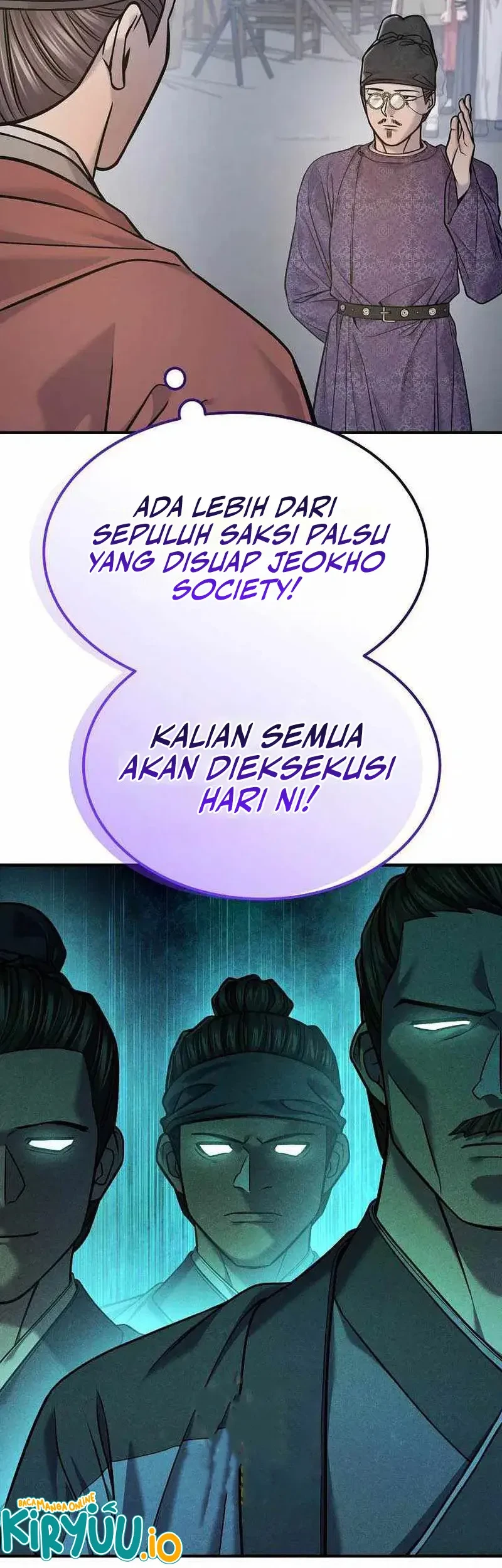 Chapter 43 - halaman 24