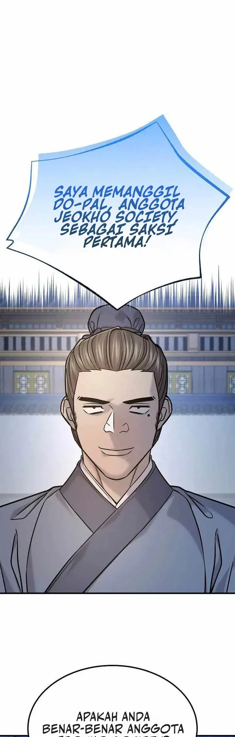 Chapter 43 - halaman 25