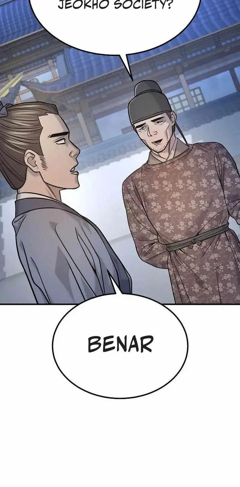 Chapter 43 - halaman 26