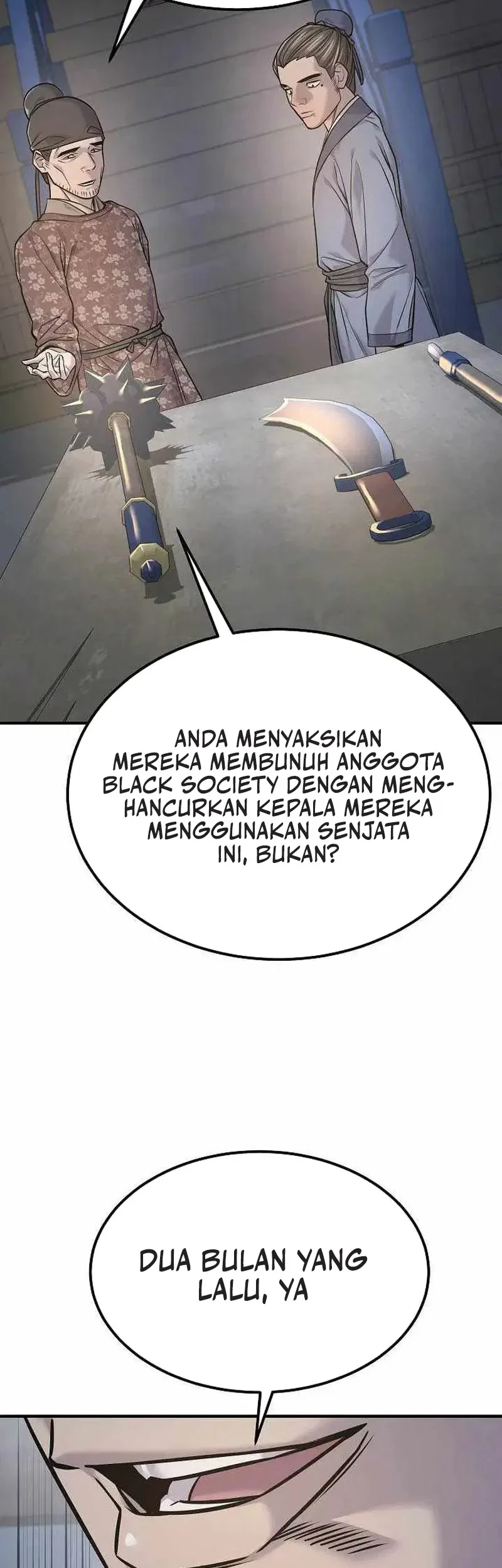Chapter 43 - halaman 28