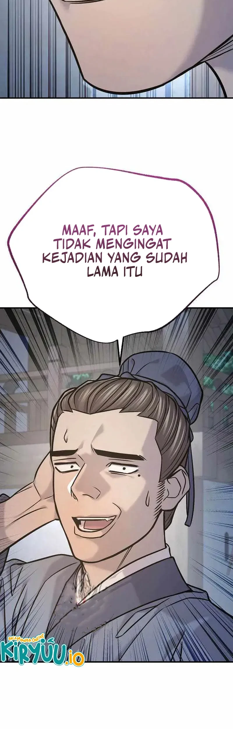 Chapter 43 - halaman 29