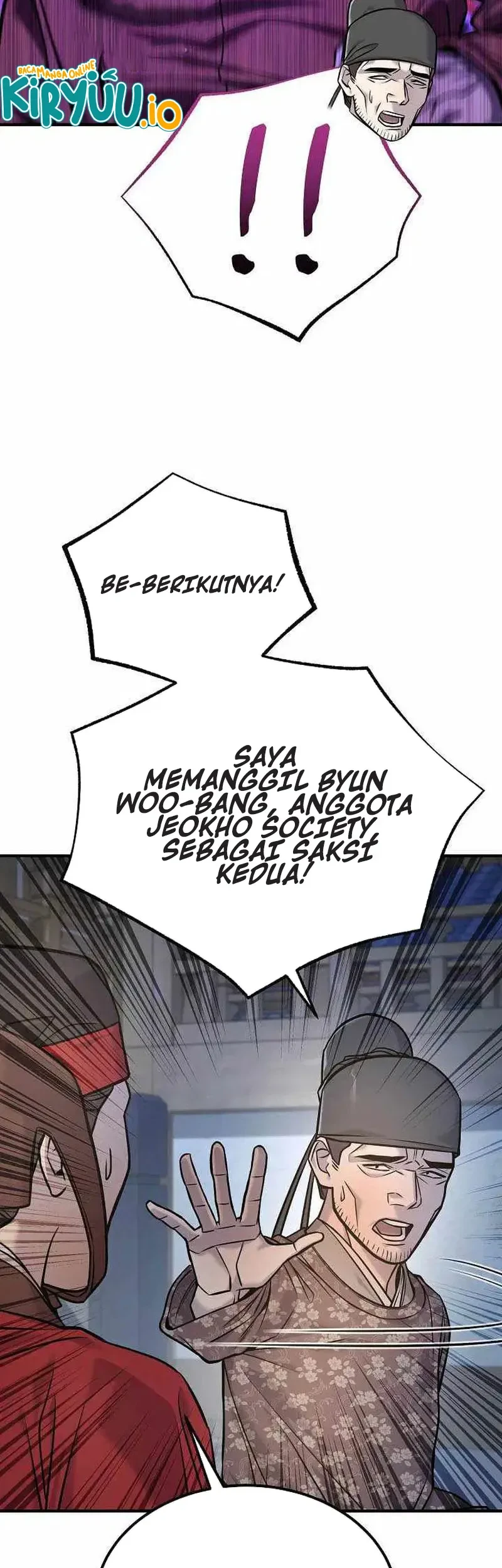 Chapter 43 - halaman 34