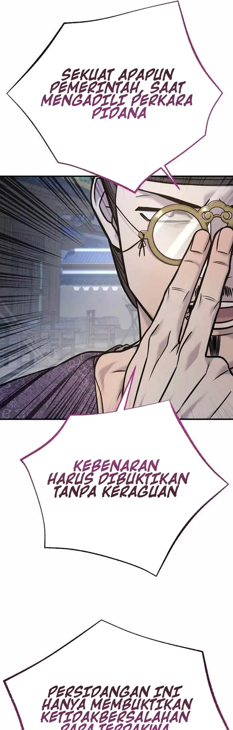 Chapter 43 - halaman 42