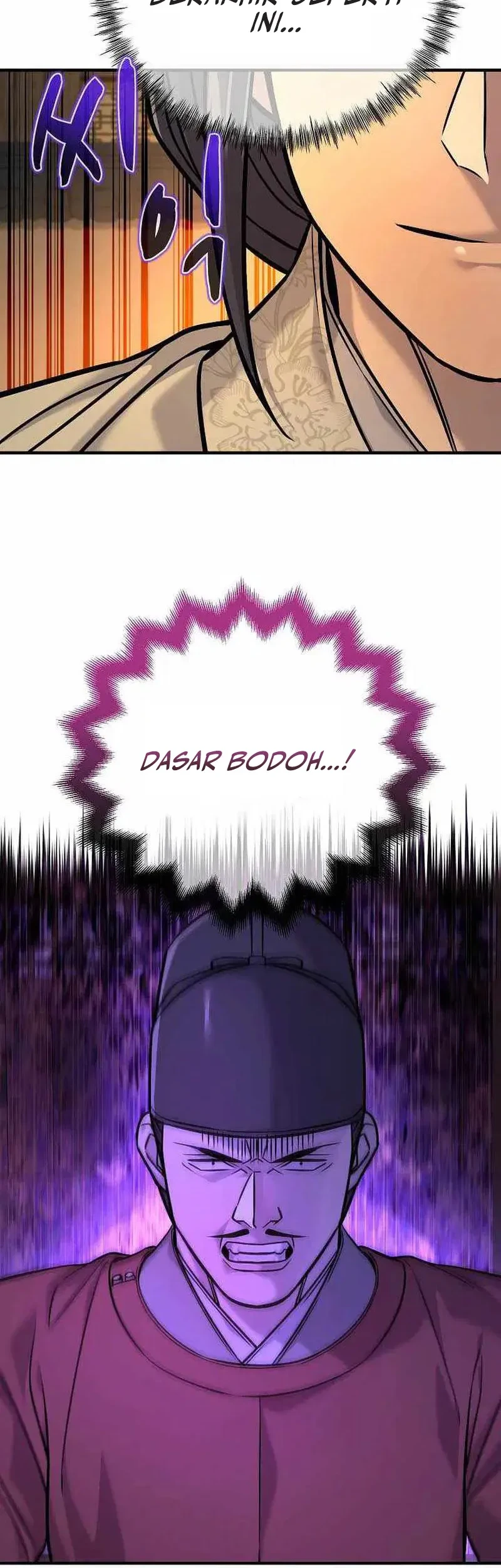 Chapter 43 - halaman 45