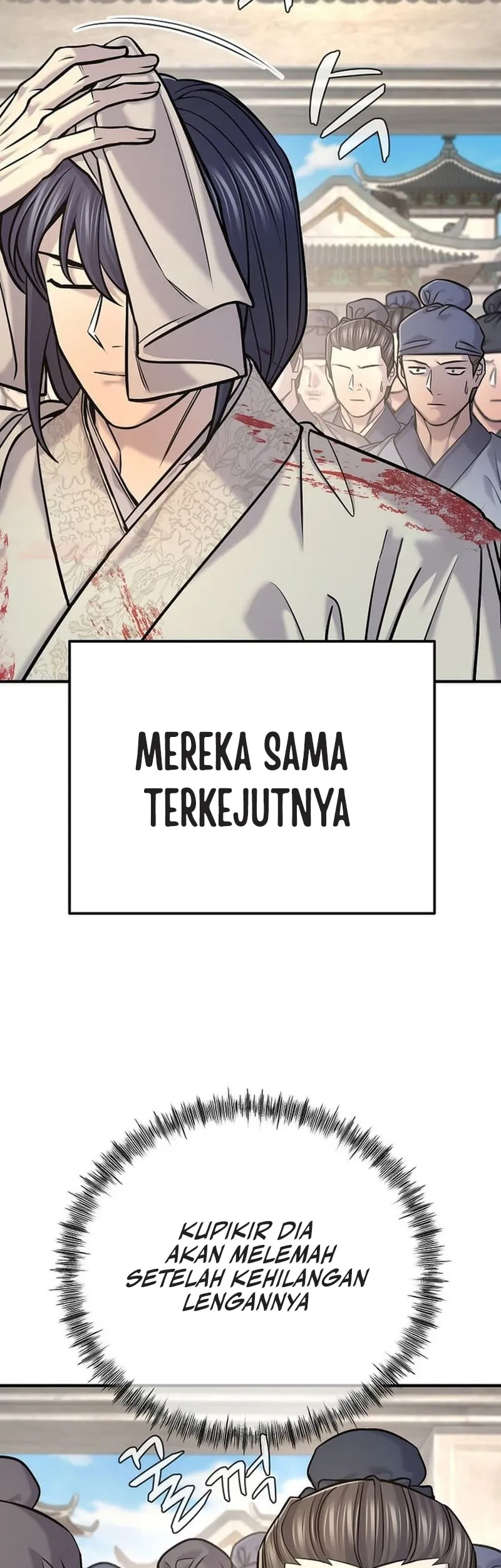 Chapter 44 - halaman 45