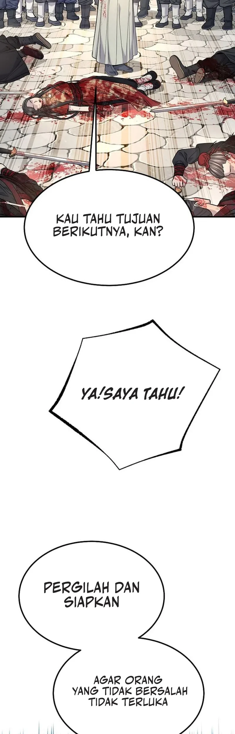 Chapter 44 - halaman 47