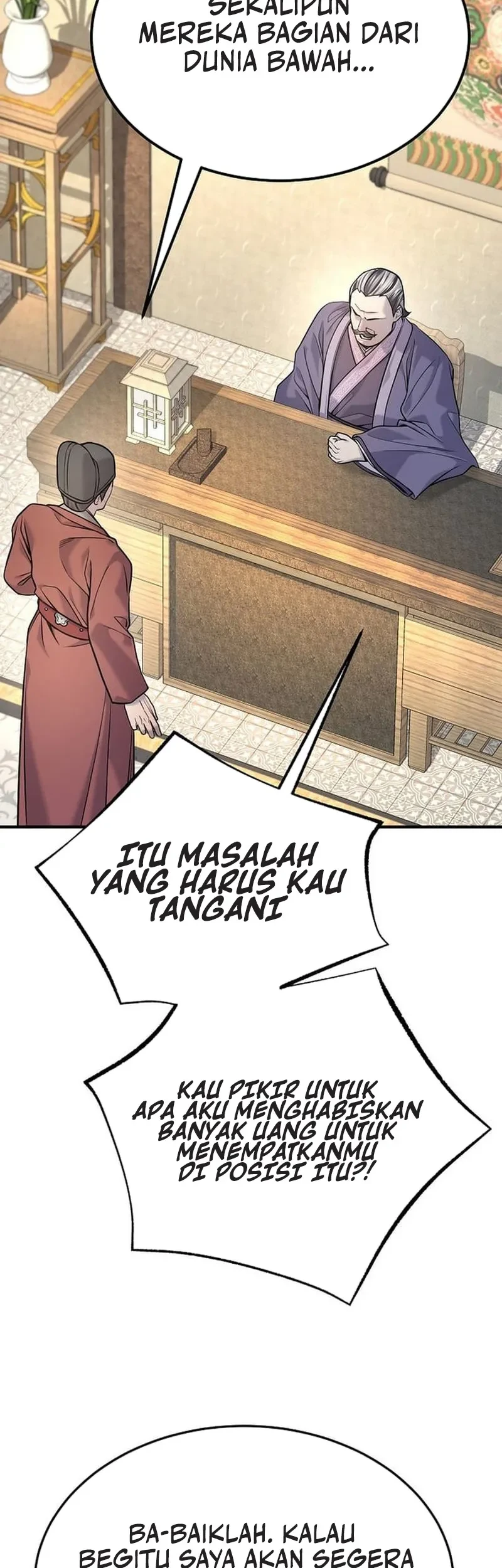 Chapter 44 - halaman 56