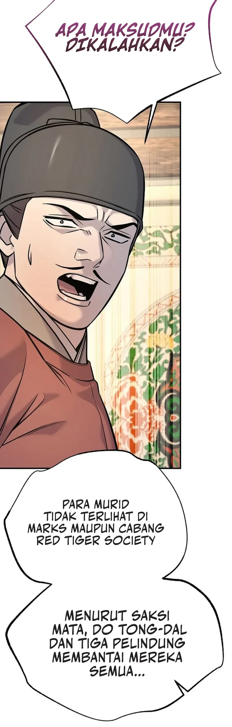 Chapter 44 - halaman 60