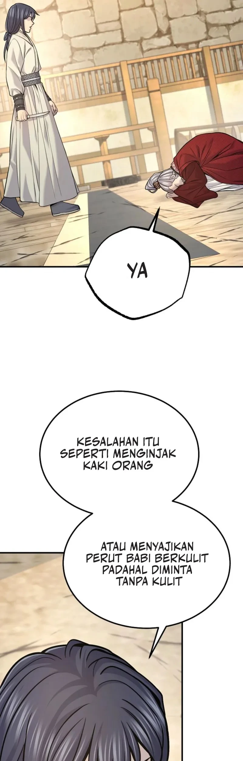 Chapter 45 - halaman 47