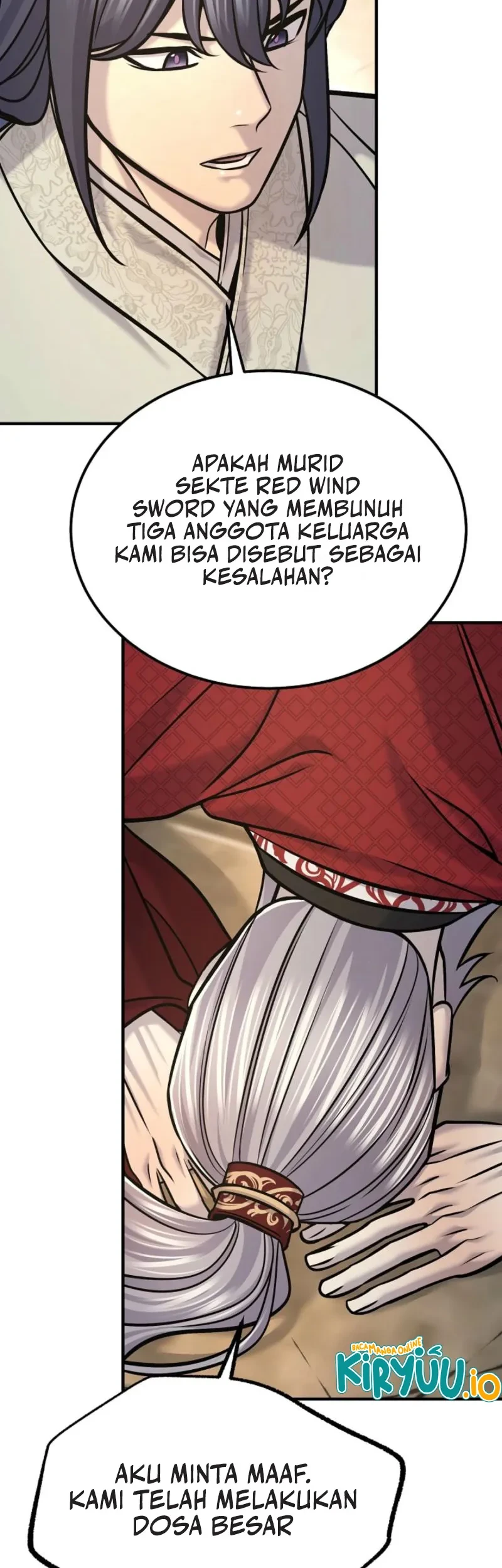 Chapter 45 - halaman 48