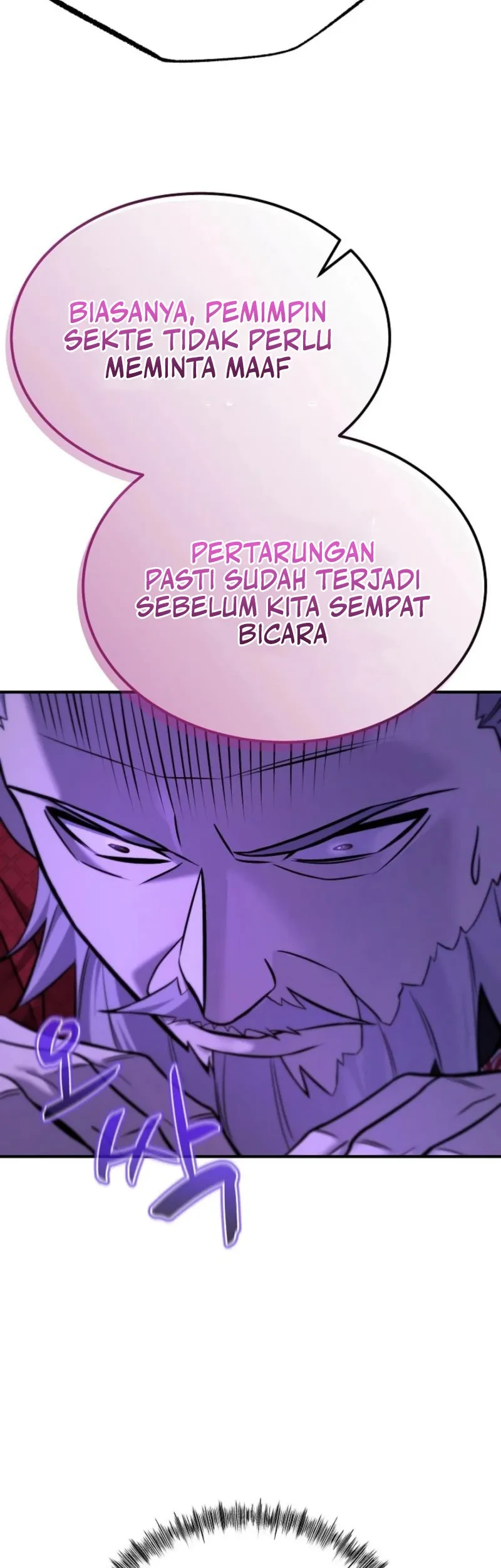 Chapter 45 - halaman 49