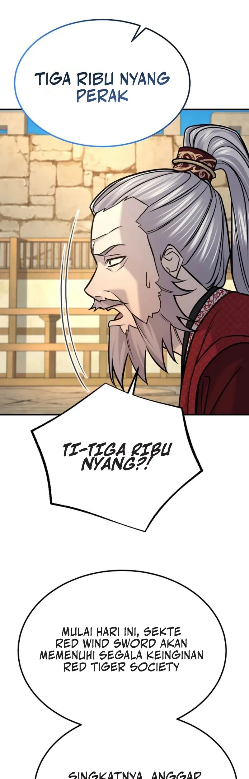 Chapter 45 - halaman 53