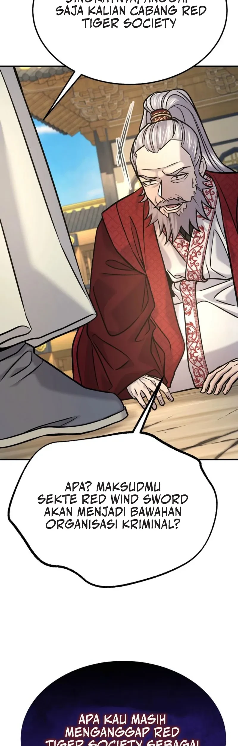 Chapter 45 - halaman 54