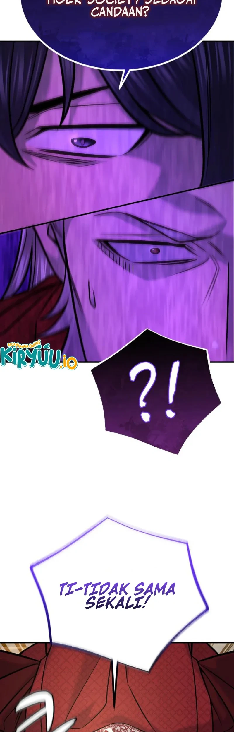 Chapter 45 - halaman 55