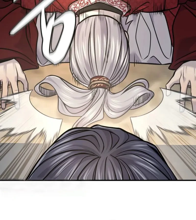 Chapter 45 - halaman 56