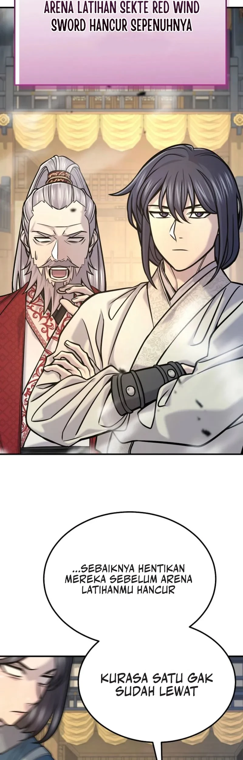 Chapter 45 - halaman 39