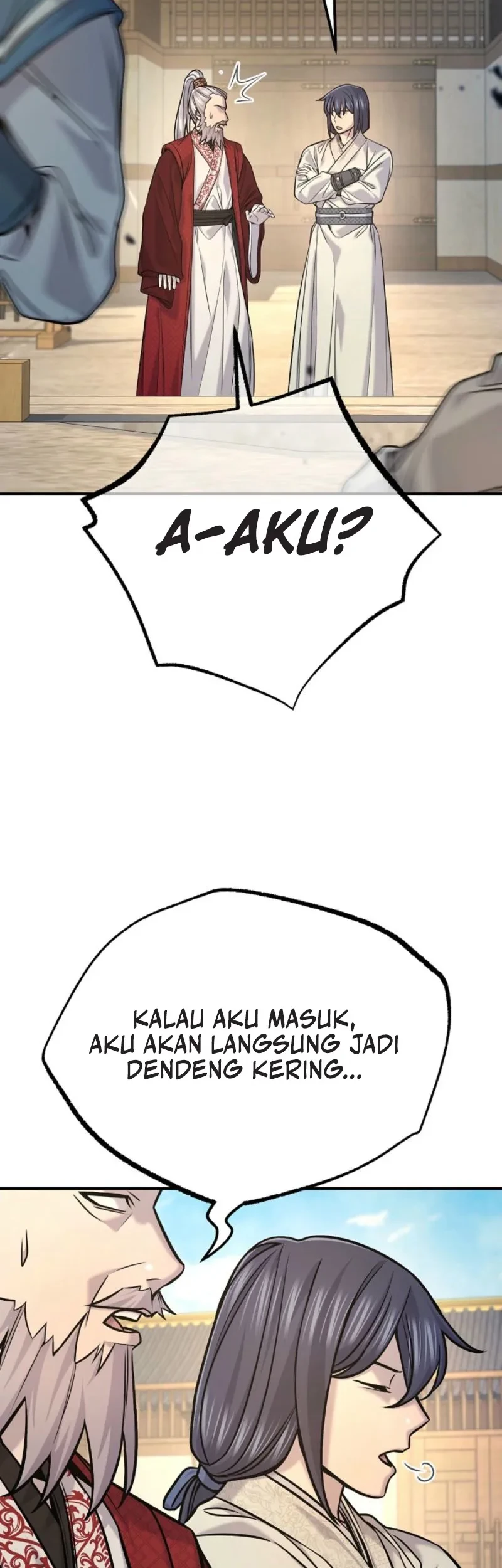 Chapter 45 - halaman 40