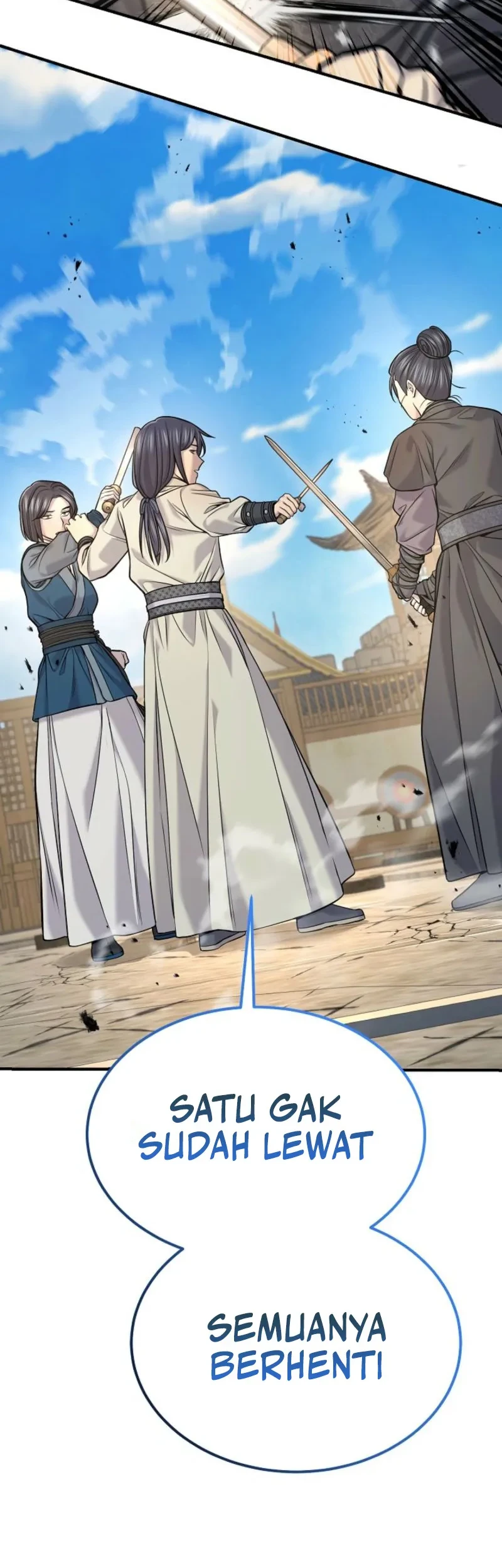 Chapter 45 - halaman 43