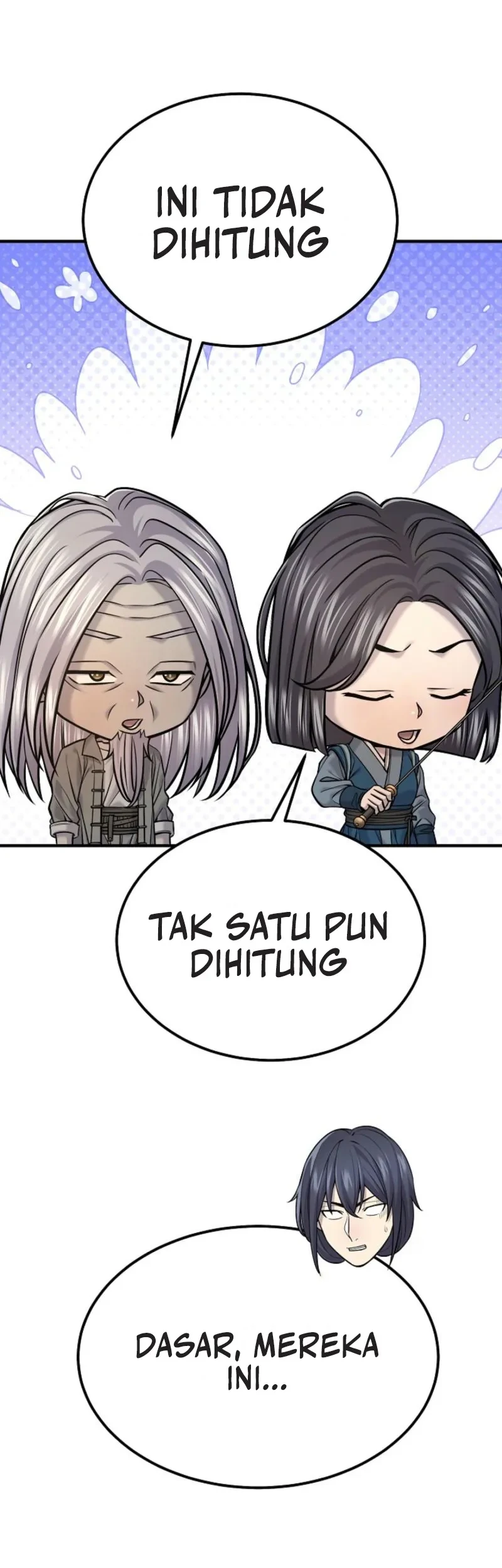 Chapter 45 - halaman 44