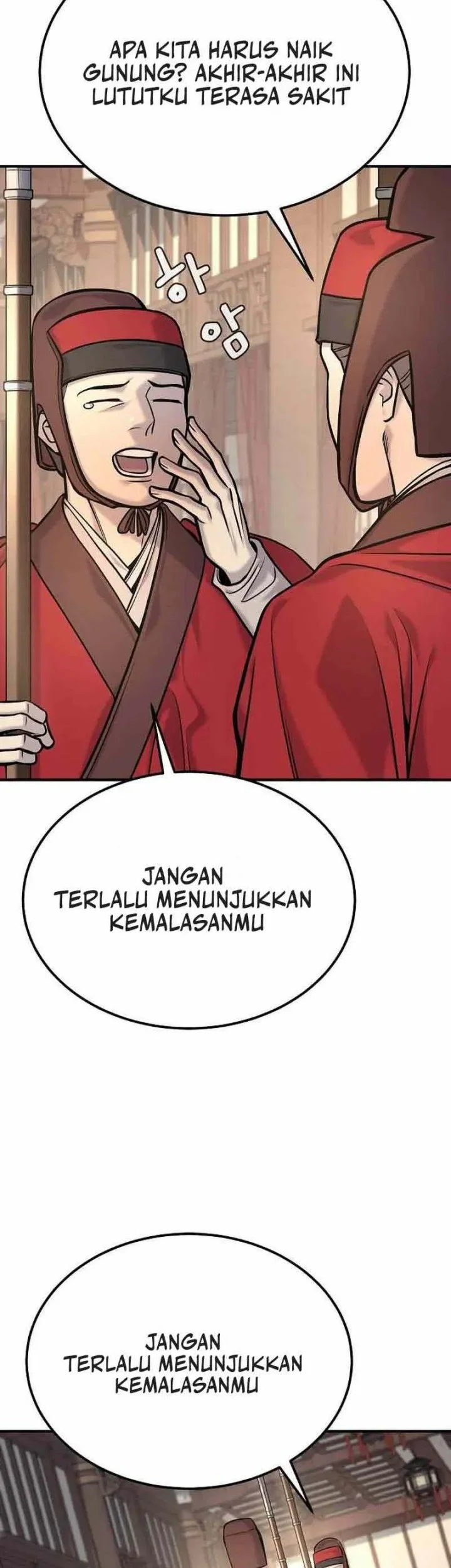 Chapter 46 - halaman 48