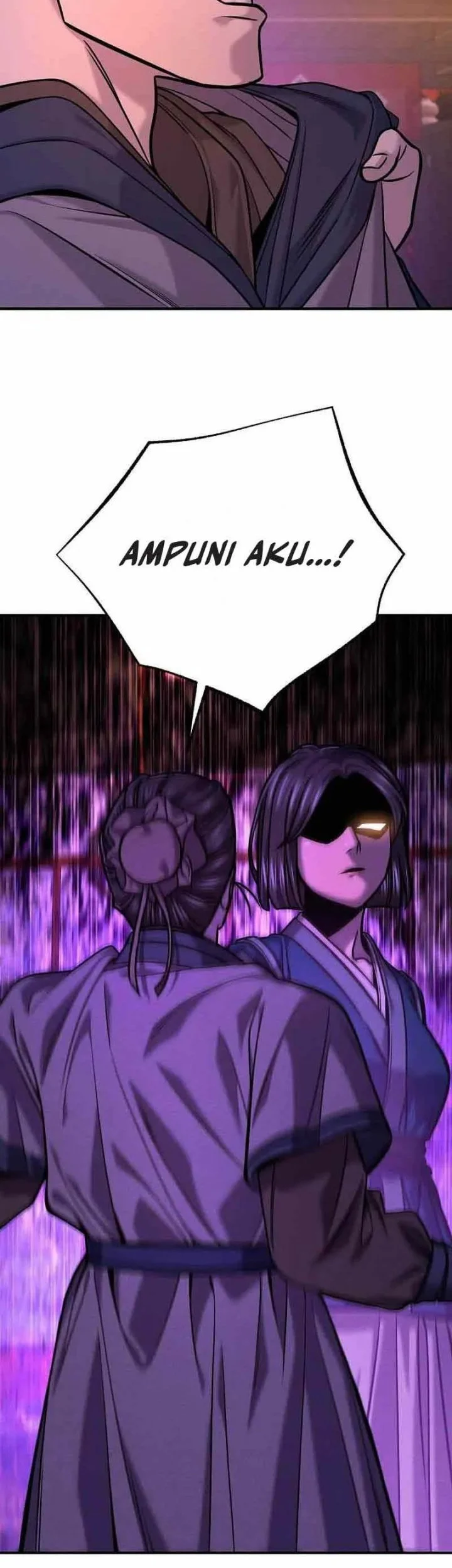 Chapter 46 - halaman 53