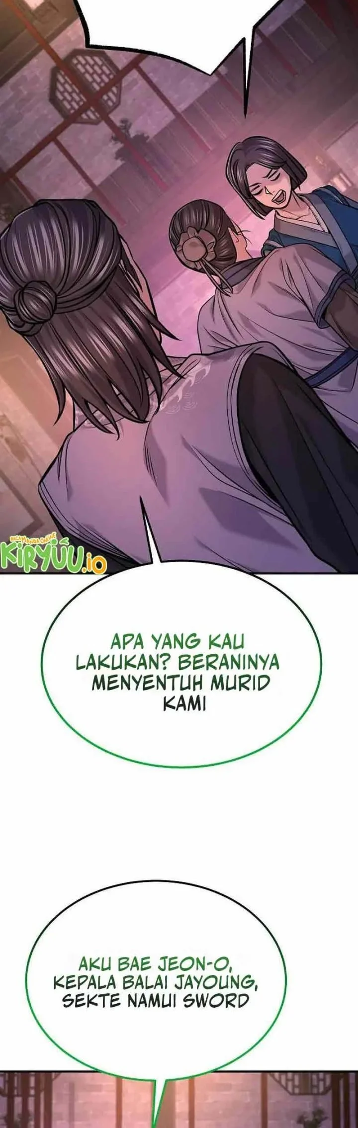 Chapter 46 - halaman 55
