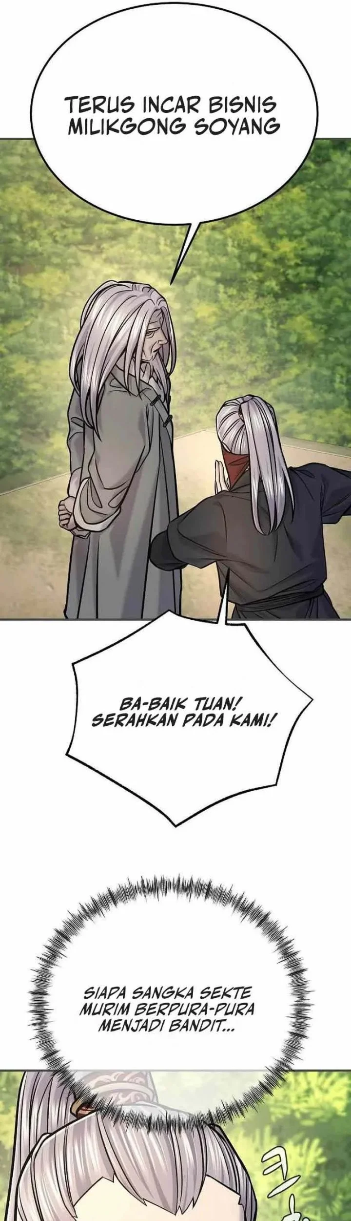 Chapter 46 - halaman 37