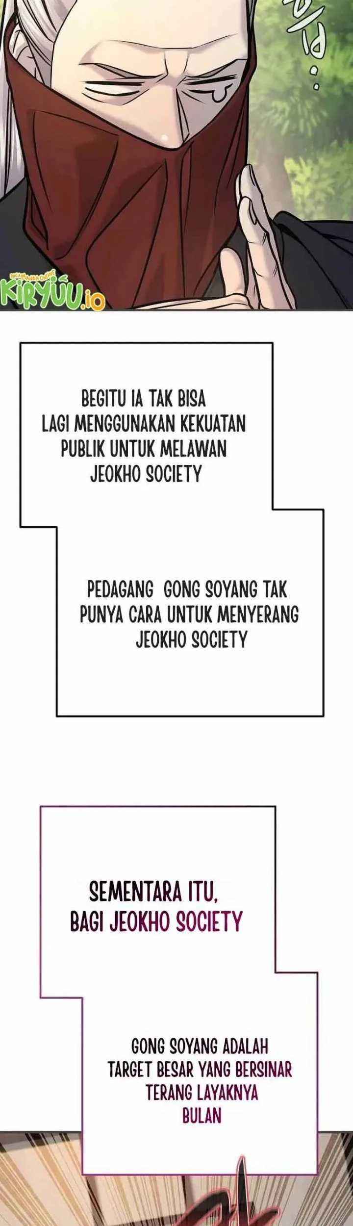 Chapter 46 - halaman 38