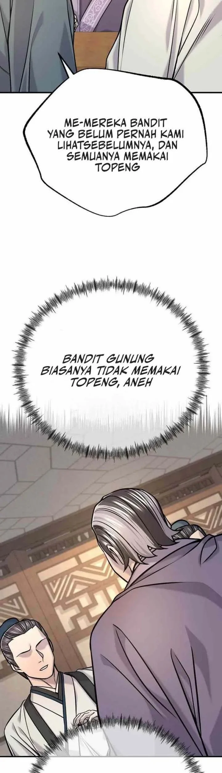 Chapter 46 - halaman 40