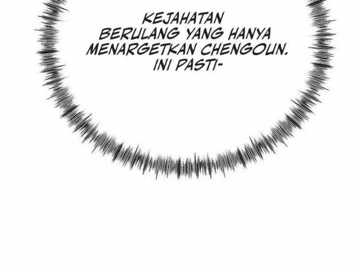 Chapter 46 - halaman 41