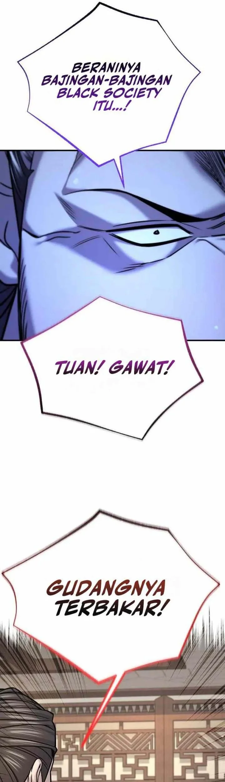Chapter 46 - halaman 42