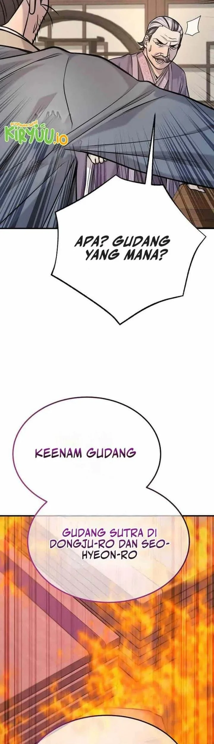 Chapter 46 - halaman 43