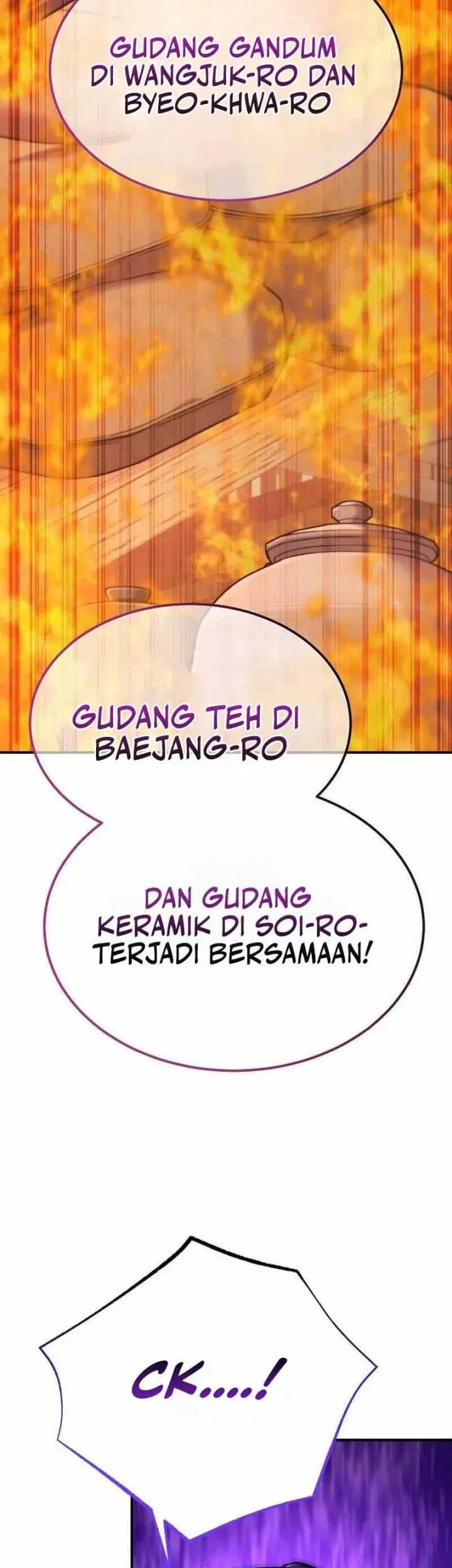 Chapter 46 - halaman 44