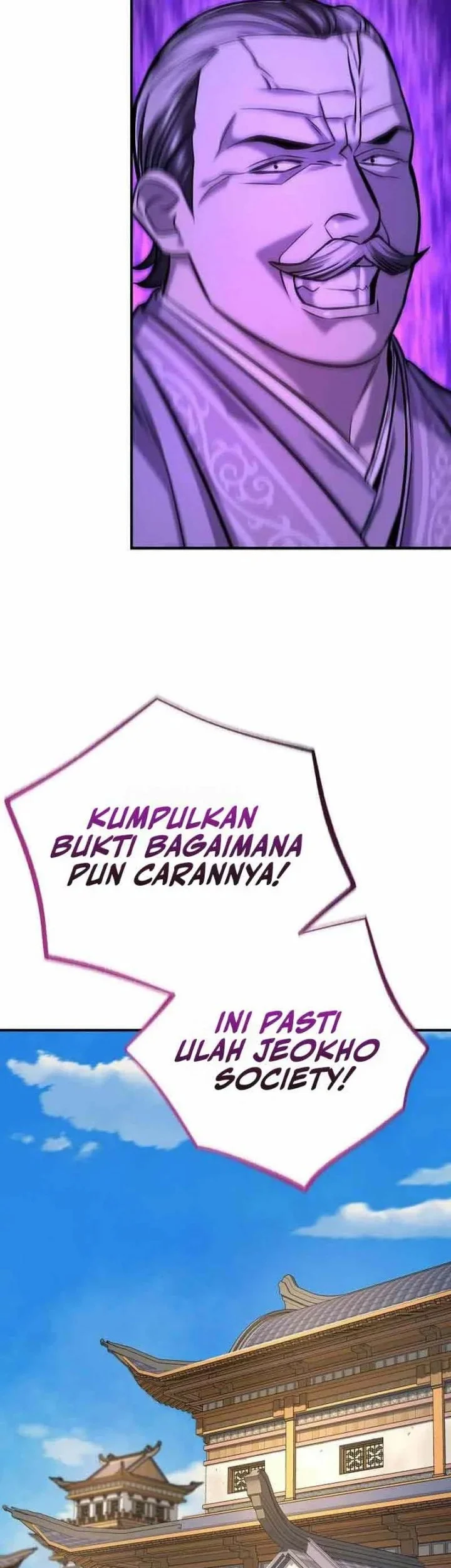 Chapter 46 - halaman 45