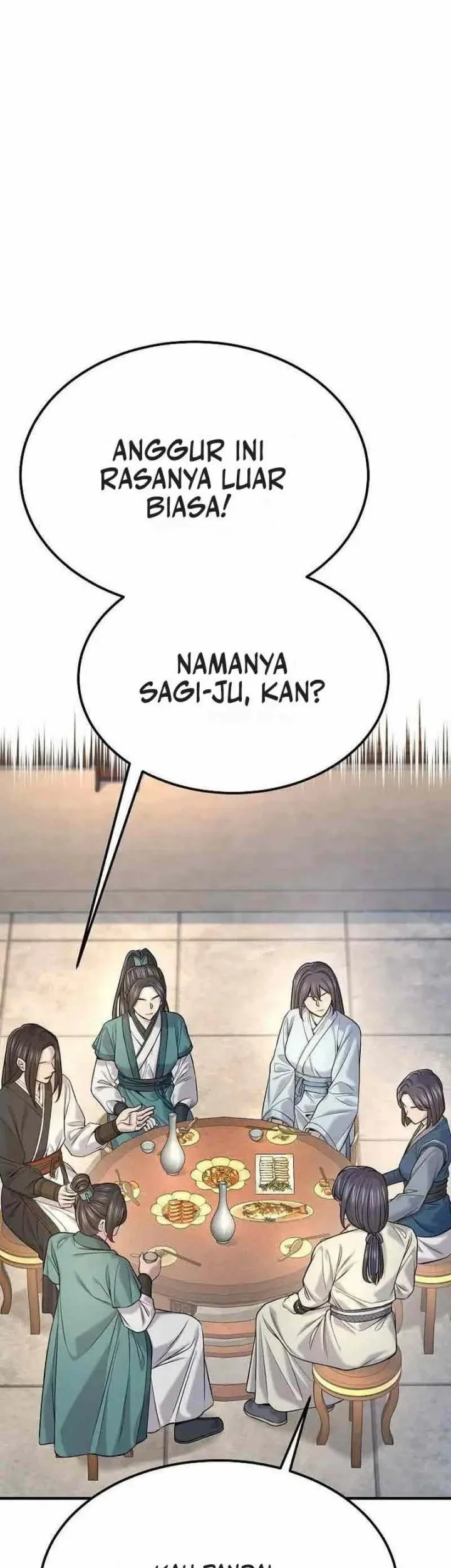 Chapter 47 - halaman 46